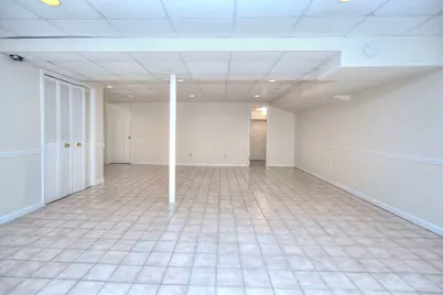 135 Regents Park #135, Westport, CT 06880 - Photo 35