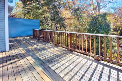 135 Regents Park #135, Westport, CT 06880 - Photo 15