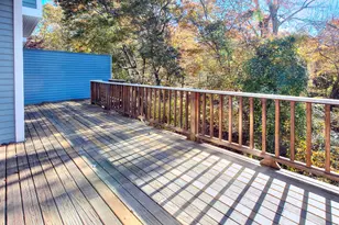 135 Regents Pk, Westport, CT 06880 - Photo 15