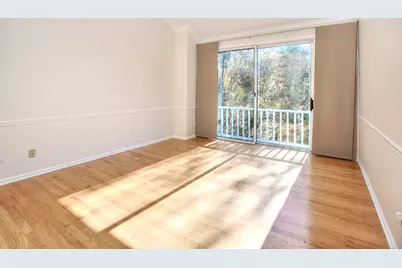135 Regents Park #135, Westport, CT 06880 - Photo 23