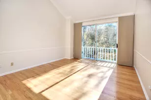 135 Regents Pk, Westport, CT 06880 - Photo 23