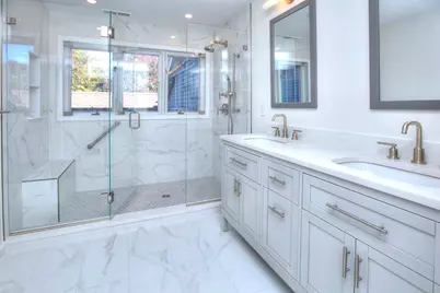 135 Regents Park #135, Westport, CT 06880 - Photo 25