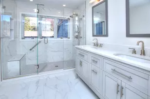 135 Regents Pk, Westport, CT 06880 - Photo 25