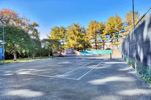 135 Regents Pk, Westport, CT 06880 - Photo 5