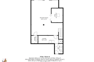 135 Regents Pk, Westport, CT 06880 - Photo 39