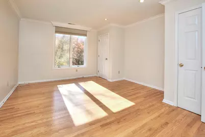 135 Regents Park #135, Westport, CT 06880 - Photo 27