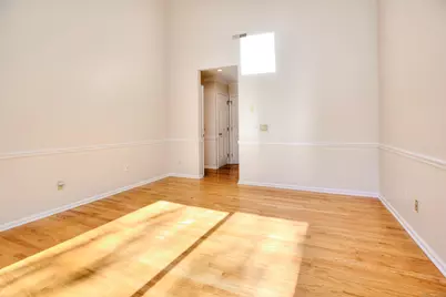 135 Regents Park #135, Westport, CT 06880 - Photo 29