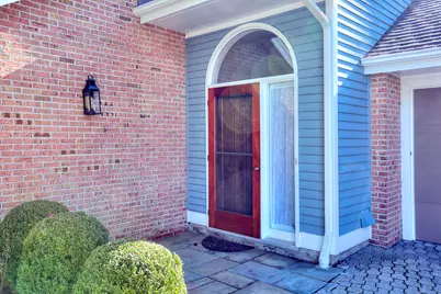 135 Regents Park #135, Westport, CT 06880 - Photo 3