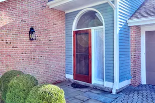 135 Regents Pk, Westport, CT 06880 - Photo 3
