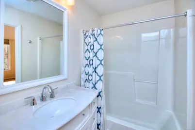 135 Regents Park #135, Westport, CT 06880 - Photo 31