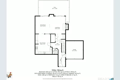 135 Regents Park #135, Westport, CT 06880 - Photo 37