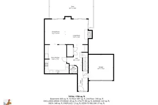 135 Regents Pk, Westport, CT 06880 - Photo 37