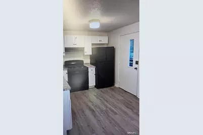 18 Allen Court #F, Meriden, CT 06451 - Photo 15