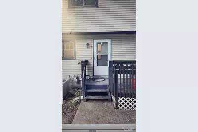 18 Allen Court #F, Meriden, CT 06451 - Photo 3