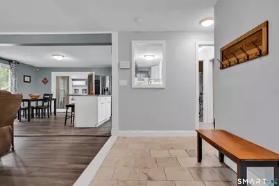 89 Shweky Lane, Southington, CT 06489 - Photo 3