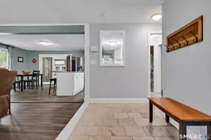 89 Shweky Ln, Southington, CT 06489 - Photo 3