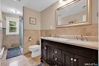 89 Shweky Lane, Southington, CT 06489 - Photo 29