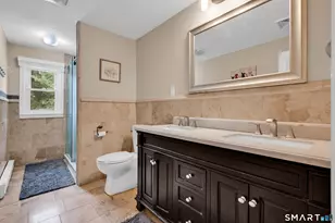 89 Shweky Ln, Southington, CT 06489 - Photo 29