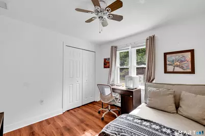 89 Shweky Lane, Southington, CT 06489 - Photo 27