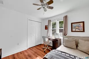 89 Shweky Ln, Southington, CT 06489 - Photo 27