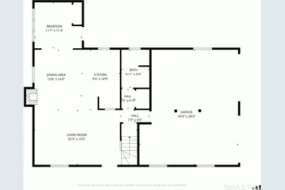 89 Shweky Lane, Southington, CT 06489 - Photo 33