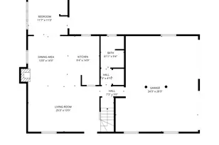 89 Shweky Ln, Southington, CT 06489 - Photo 33