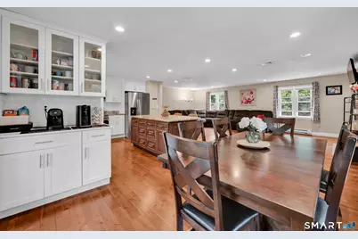 89 Shweky Lane, Southington, CT 06489 - Photo 17
