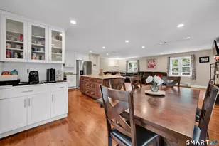 89 Shweky Ln, Southington, CT 06489 - Photo 17