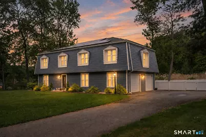 89 Shweky Lane, Southington, CT 06489 - Photo 35