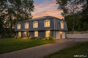 89 Shweky Ln, Southington, CT 06489 - Photo 35