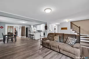 89 Shweky Ln, Southington, CT 06489 - Photo 3