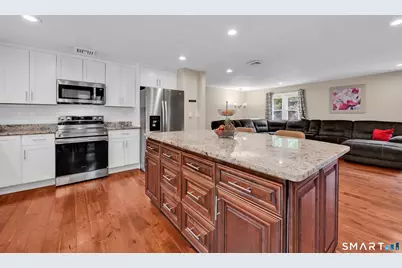 89 Shweky Lane, Southington, CT 06489 - Photo 13