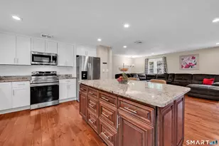 89 Shweky Ln, Southington, CT 06489 - Photo 13