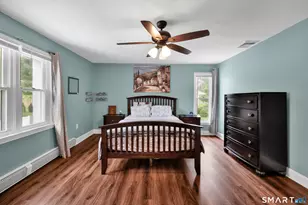 89 Shweky Ln, Southington, CT 06489 - Photo 21