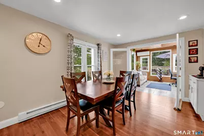 89 Shweky Lane, Southington, CT 06489 - Photo 15