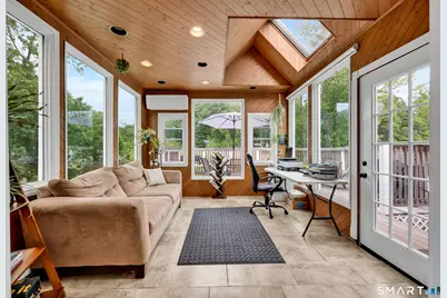 89 Shweky Lane, Southington, CT 06489 - Photo 15