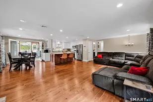89 Shweky Ln, Southington, CT 06489 - Photo 11