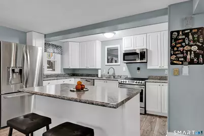 89 Shweky Lane, Southington, CT 06489 - Photo 5