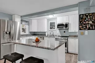 89 Shweky Ln, Southington, CT 06489 - Photo 5