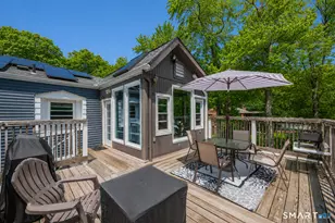 89 Shweky Ln, Southington, CT 06489 - Photo 19