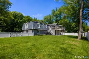 89 Shweky Ln, Southington, CT 06489 - Photo 31