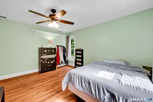 89 Shweky Ln, Southington, CT 06489 - Photo 25