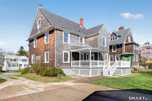 314 Ocean Ave, New London, CT 06320 - Photo 3