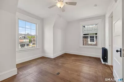 314 Ocean Avenue, New London, CT 06320 - Photo 33