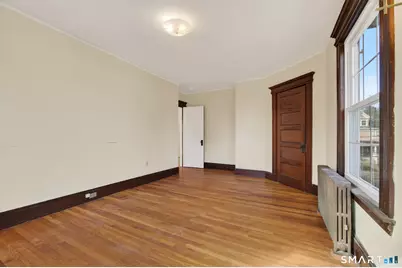 314 Ocean Avenue, New London, CT 06320 - Photo 23