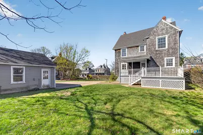 314 Ocean Avenue, New London, CT 06320 - Photo 19