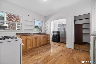 314 Ocean Avenue, New London, CT 06320 - Photo 15