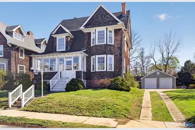 314 Ocean Avenue, New London, CT 06320 - Photo 1
