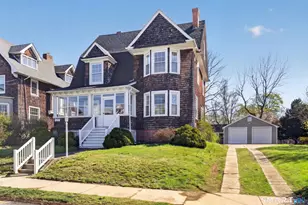 314 Ocean Ave, New London, CT 06320 - Photo 1