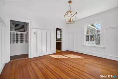314 Ocean Avenue, New London, CT 06320 - Photo 13
